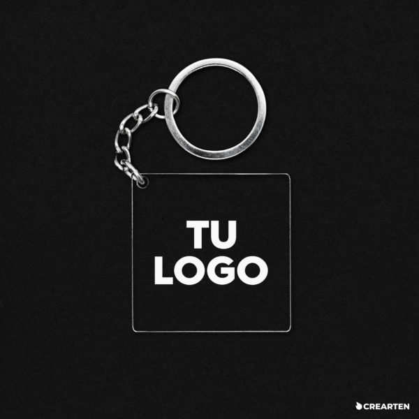 Llavero---Tu-Logo-ESP-1.1
