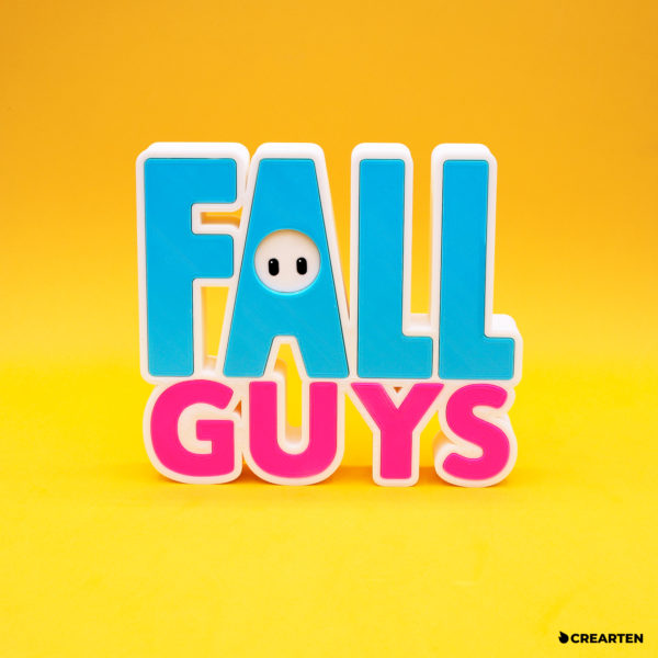 Fall-Guys-3D-1